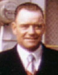 Ennis Earl Sly 1913–1958