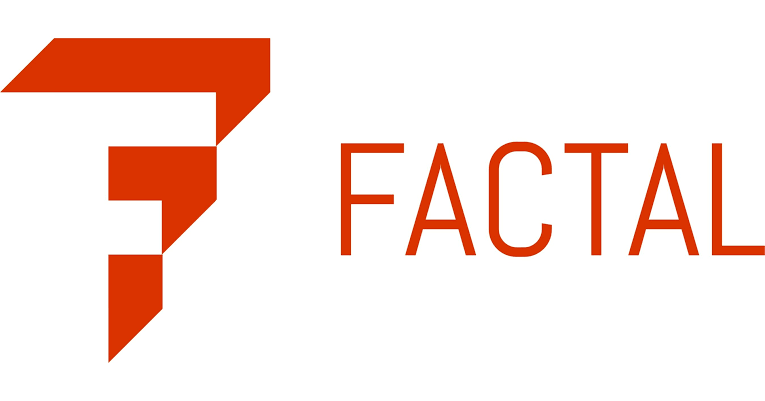 Factal Debuts Incident Chat to Connect Companies in Proximity to the Same  Crisis