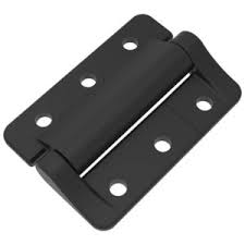 We did not find results for: Constant Torque Hinges Line Expansion