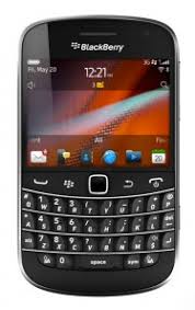 Image result for Blackberry 2011 Caliber