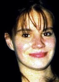 Theresa Innes's Instagram, Twitter & Facebook