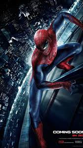 Download foto hd nya untuk wallpaper hp dp bbm sosmed. Gambar Spiderman Download Gambar Spiderman Hd
