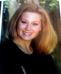 Saturday, *** Columbine prom night. Eric Harris didn't ...