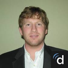 Dr. Thomas J. Berry, MD