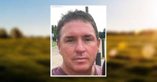 Johnny Cantrell Obituary May 1, 2020