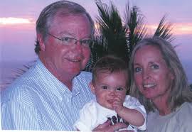 Building Relationships