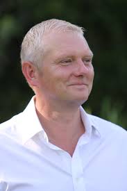 Screenwriter Interviews