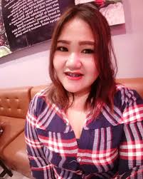 Eva Cha-cha (@ocha_eva) • Instagram photos and videos