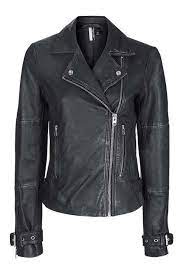 Tall Wolf Leather Biker Jacket Leather Biker Jacket Topshop Biker Jacket