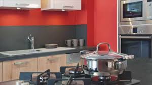 Check spelling or type a new query. Fondo Rasante Per Piastrelle Murali Italie Youtube