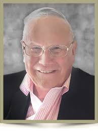 Gordon Farndon B.Sc. (Agr) D.D.S.