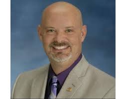 Joseph Bishop Obituary (1966