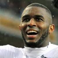 Biographie Anthony Modeste : Infos, Mercato, Stats, photos