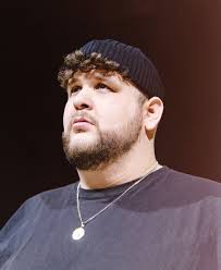 Nathan Cutler (@nathanjcutler) · Manchester