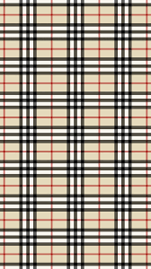 This hd wallpaper is about burberry, burberry textile, aero, patterns, backgrounds, full frame, original wallpaper dimensions is 2048x1509px, file size is 855.4kb. Burberry Iphone Wallpapers Top Free Burberry Iphone Backgrounds Wallpaperaccess