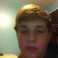 Michael eiland (@michael_eiland)