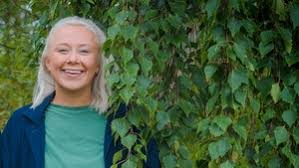 Nrk troms var nrks distriktskontor for troms fylke. Ettermiddagssending Fra Nrk Troms Og Nrk Finnmark Ettermiddagssending Fra Nrk Troms Og Finnmark Nrk Radio