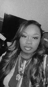 Patty Lashell Bell Fayetteville Nc