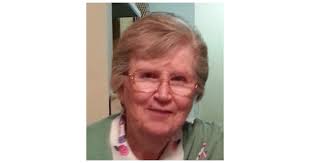 Marilyn Ann Comer Obituary (2024)