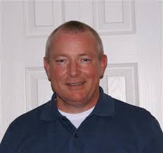 Club Directory & Contacts