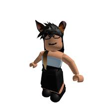 Emvxily Is One Of The Millions Playing Creating And Exploring The Endless Possibilities Of Roblox Join Emvxily Roblox Animation Roblox Pictures Cool Avatars