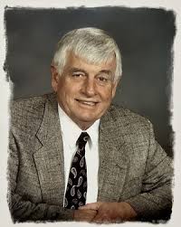 Naville & Seabrook Funeral Homes