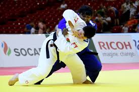 The rules of the sport of judo are complex. Ijf Confirms Initial World Judo Tour Schedule For 2021