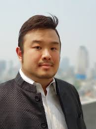 MyRepublic Singapore