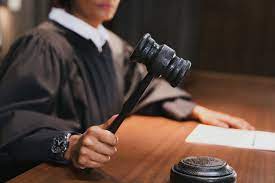 Texas Court Interpreter Continuing Education Credits