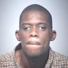 Oliver Williams (56) 05/16/2025 #1 computer message-threaten/injury or harm