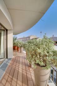 23 rue gabrielle, 75018 métro abbesses (l12). Terrasse 05 Modern Terrasse Paris Von Terrasses Des Oliviers Paysagiste Paris