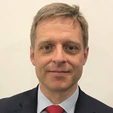 Philip Luce's Instagram, Twitter & Facebook