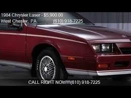 Image result for Garnet 1984 Chrysler