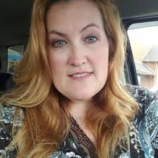 Danielle Kratz (danirae23)