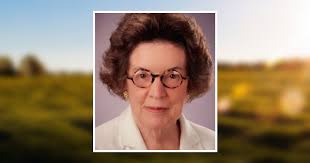 Barbara Gilmore Obituary 2022