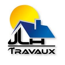 Logo de l'artisan JLH Rénovation à Lille
