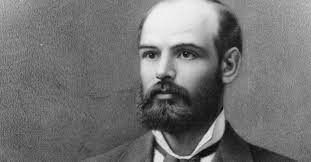 De mente hábil e intelectual, con él tenemos que estar. Sabes Que Se Celebra El 21 De Mayo Todo Lo Que Debes Conocer Sobre Esta Importante Efemeride Guioteca