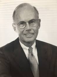 Russell Dean Haas Obituary May 31, 2020