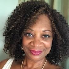 Lydia, Woman of Faith