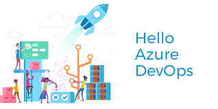Not the other sources that can be integrated with azure pipelines. 5 Reasons To Use Azure Devops New Signature