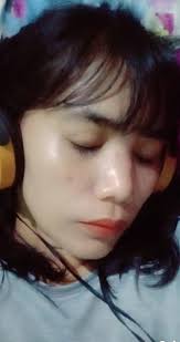 Tired something new😍 What you guys think?