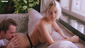 推特极品网红『蛇信子姐姐』大尺度私拍流出强制啪啪口爆颜射婚房啪啪在线观看,免费高清- Taiav.com