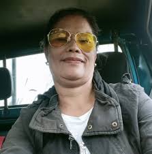 𝐎𝐚𝐭𝐡𝐭𝐚𝐤𝐢𝐧𝐠 𝐂𝐞𝐫𝐞𝐦𝐨𝐧𝐲 𝐨𝐟 𝐂𝐨𝐫𝐭𝐞𝐬 𝐎𝐟𝐟𝐢𝐜𝐢𝐚𝐥𝐬:  𝐀 𝐍𝐞𝐰 𝐂𝐡𝐚𝐩𝐭𝐞𝐫 𝐨𝐟 𝐋𝐞𝐚𝐝𝐞𝐫𝐬𝐡𝐢𝐩 𝐚𝐧𝐝 𝐒𝐞𝐫𝐯𝐢𝐜𝐞  🇵🇭 Congratulations to Hon. Mayor Erick Yu and Vice Mayor Cherry Daraman 