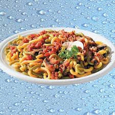 Check spelling or type a new query. Primi Piatti Donna Fanpage