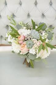 These 10 silk wedding bouquets from etsy are sure to inspire! Bridal Bouquet Flower Bouquet Wedding Wedding Flowers Cheap Wedding Flowers