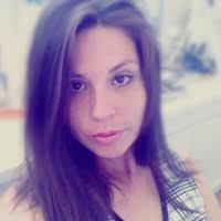 20+ "Michelle Camus" profiles