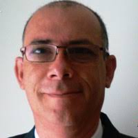 60+ perfiles de «Enrique Bello»