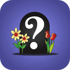 We did not find results for: Find A Grave Apps On Google Play