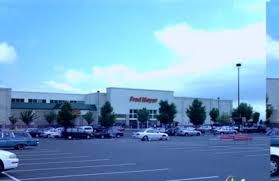 Fred Meyer Jewelers 22855 Ne Parklane Wood Village Or 97060 Yp Com