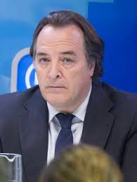 Jaime González Taboada